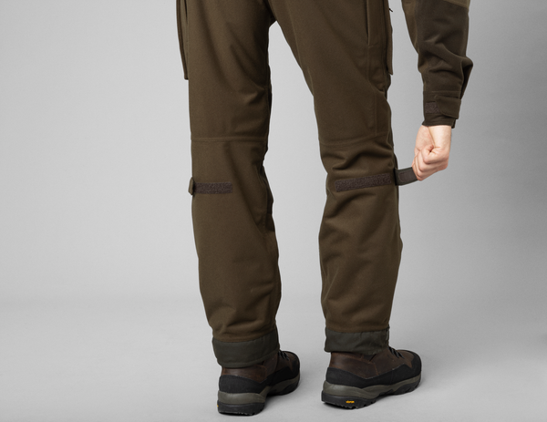 Harkila Forest Hunter GTX Trousers