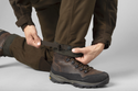 Harkila Forest Hunter GTX Trousers