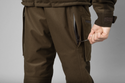 Harkila Forest Hunter GTX Trousers