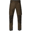 Harkila Forest Hunter GTX Trousers