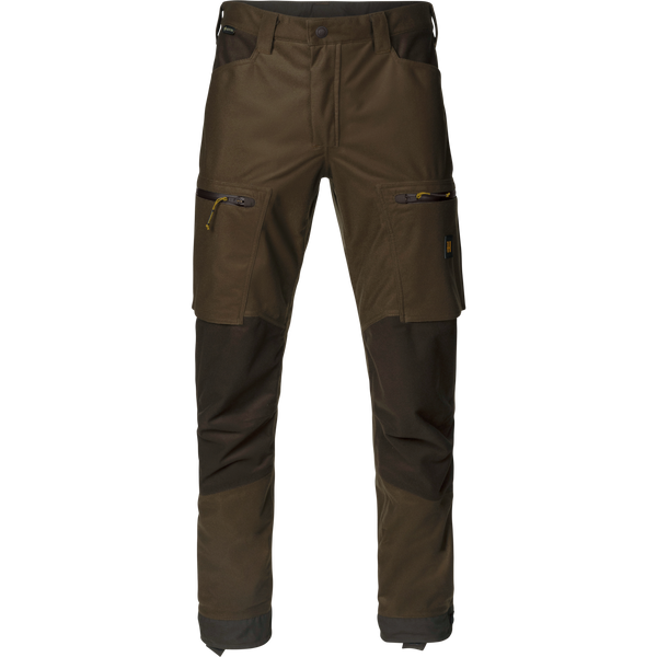 Harkila Forest Hunter GTX Trousers