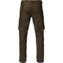 Harkila Forest Hunter GTX Trousers