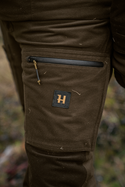 Harkila Forest Hunter GTX Trousers