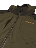 Harkila Mountain Hunter Hybrid Jacket