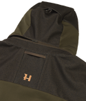 Harkila Mountain Hunter Hybrid Jacket