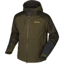 Harkila Mountain Hunter Hybrid Jacket