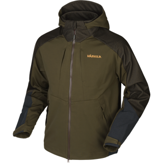 Harkila Mountain Hunter Hybrid Jacket