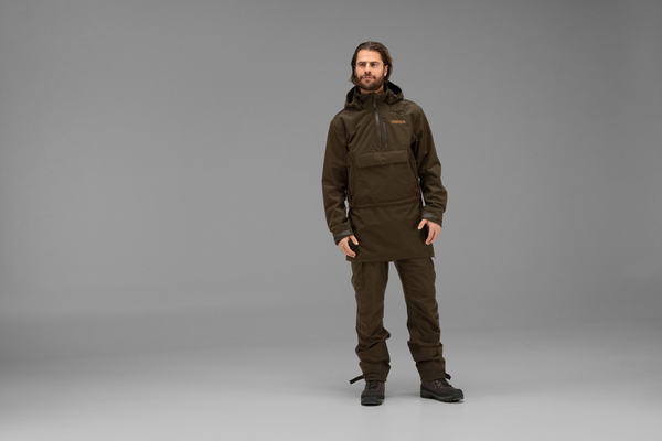 Harkila Mountain Hunter Smock