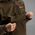 Harkila Mountain Hunter Smock