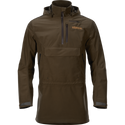 Harkila Mountain Hunter Smock