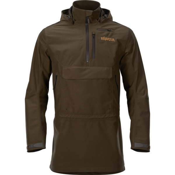 Harkila Mountain Hunter Smock