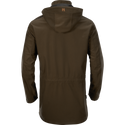 Harkila Mountain Hunter Smock