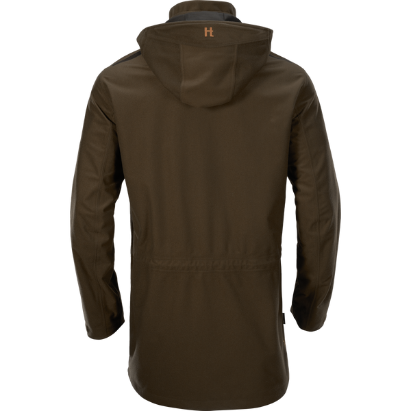 Harkila Mountain Hunter Smock