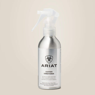 Ariat Leather Conditioner