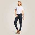 Ariat Perfect Rise Sidewinder Skinny Jeans