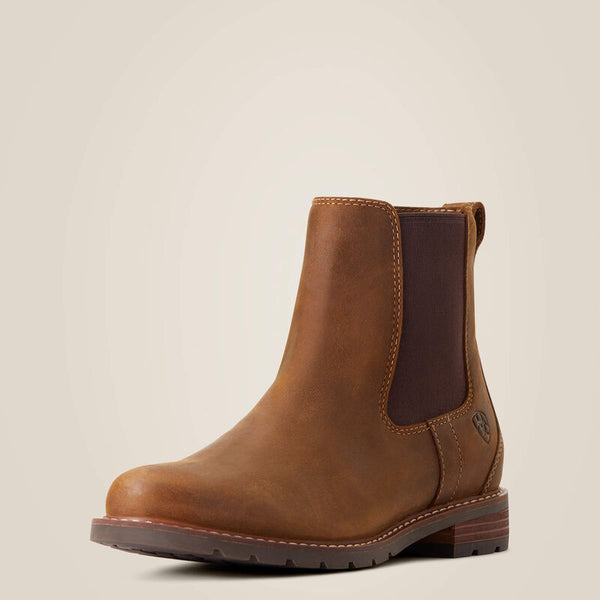 Ariat Wexford H20 Boot