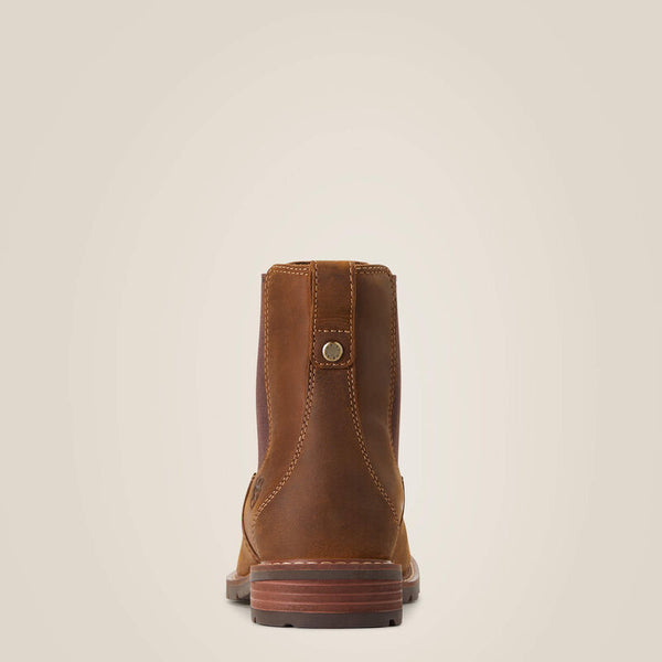 Ariat Wexford H20 Boot