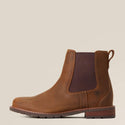 Ariat Wexford H20 Boot