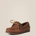 Ariat Antigua Deck Shoe