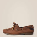 Ariat Antigua Deck Shoe