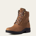 Ariat Harper Waterproof Boot