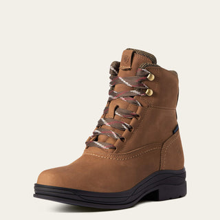 Ariat Harper Waterproof Boot