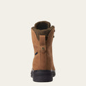 Ariat Harper Waterproof Boot