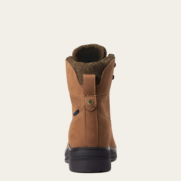 Ariat Harper Waterproof Boot