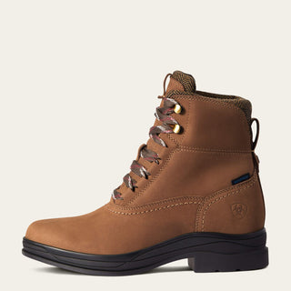 Ariat Harper Waterproof Boot