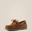 Ariat Antigua Deck Shoe