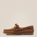 Ariat Antigua Deck Shoe