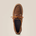 Ariat Antigua Deck Shoe