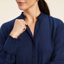 Ariat Clarison Blouse