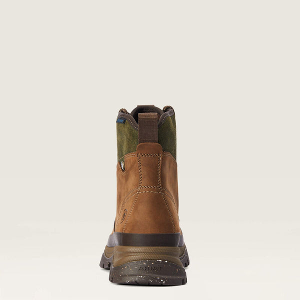 Ariat Moresby Waterproof Boot