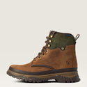 Ariat Moresby Waterproof Boot