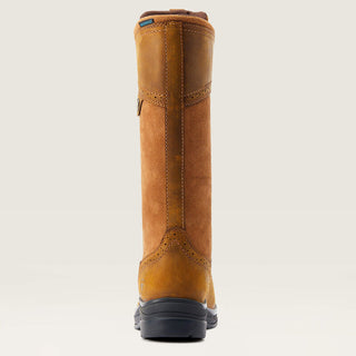 Ariat Wythburn Waterproof Boot