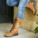 Ariat Wythburn Waterproof Boot