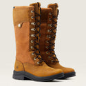 Ariat Wythburn Waterproof Boot