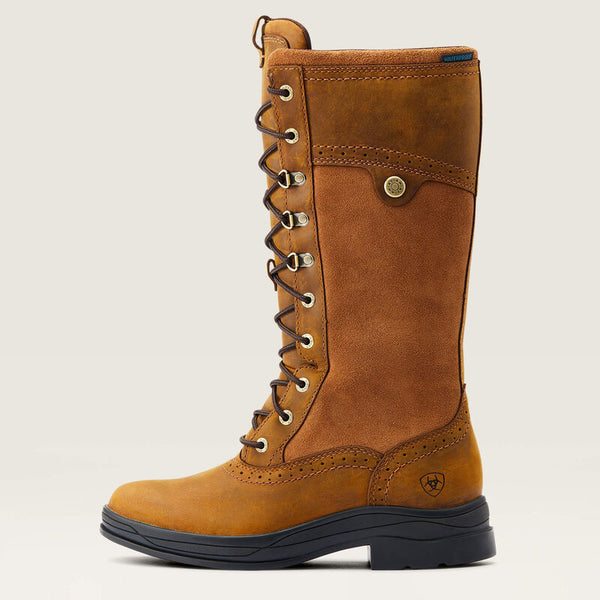 Ariat Wythburn Waterproof Boot