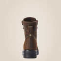 Ariat Harper Waterproof Boot