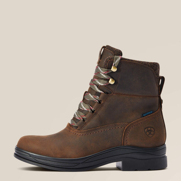 Ariat Harper Waterproof Boot