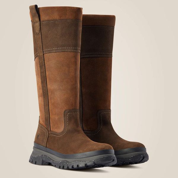 Ariat Moresby Tall Waterproof Boot