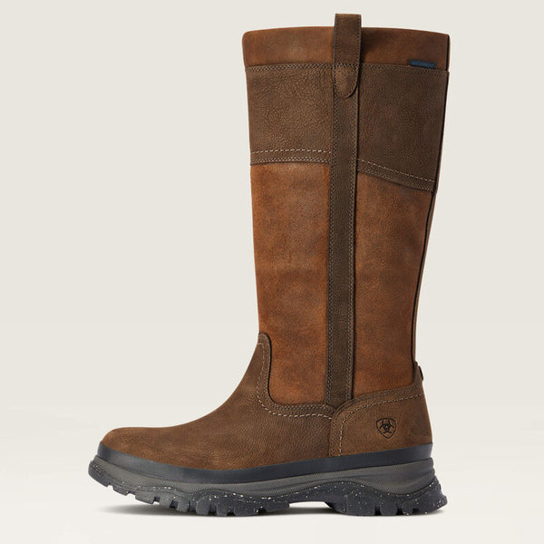 Ariat Moresby Tall Waterproof Boot