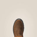 Ariat Moresby Tall Waterproof Boot