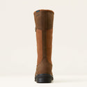 Ariat Wythburn Insulated Boot