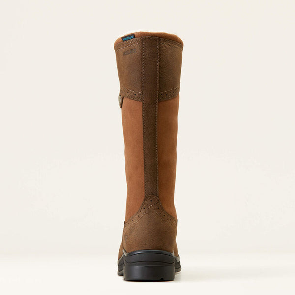 Ariat Wythburn II Waterproof Insulated Boot