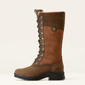 Ariat Wythburn II Waterproof Insulated Boot