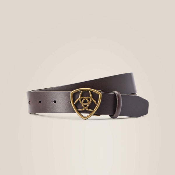 Ariat Shield Belt