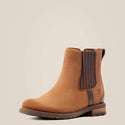 Ariat Wexford Waterproof Chelsea Boot