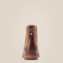 Ariat Wexford Waterproof Chelsea Boot